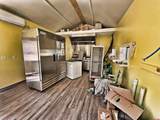23 Jackson Street - Photo 18