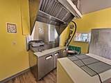 23 Jackson Street - Photo 19