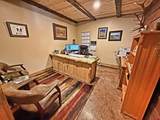 23 Jackson Street - Photo 20
