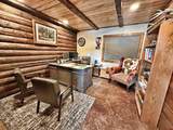 23 Jackson Street - Photo 21