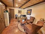 23 Jackson Street - Photo 22