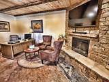 23 Jackson Street - Photo 23