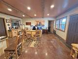 23 Jackson Street - Photo 24