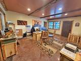 23 Jackson Street - Photo 25