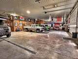 23 Jackson Street - Photo 26