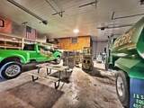 23 Jackson Street - Photo 32