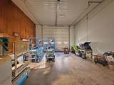 23 Jackson Street - Photo 34