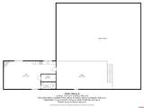 23 Jackson Street - Photo 44