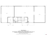 23 Jackson Street - Photo 45