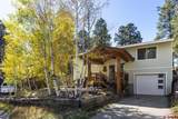 74 Ponderosa Trail - Photo 1