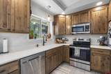 74 Ponderosa Trail - Photo 10
