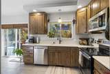 74 Ponderosa Trail - Photo 11