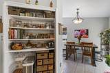 74 Ponderosa Trail - Photo 12