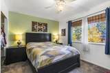 74 Ponderosa Trail - Photo 13