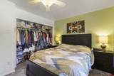 74 Ponderosa Trail - Photo 14