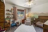 74 Ponderosa Trail - Photo 15