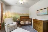 74 Ponderosa Trail - Photo 16