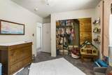 74 Ponderosa Trail - Photo 17