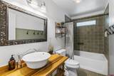 74 Ponderosa Trail - Photo 18