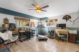 74 Ponderosa Trail - Photo 19