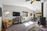 74 Ponderosa Trail - Photo 2