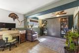 74 Ponderosa Trail - Photo 20