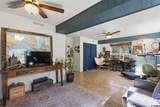 74 Ponderosa Trail - Photo 22