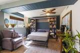 74 Ponderosa Trail - Photo 23
