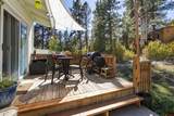 74 Ponderosa Trail - Photo 25