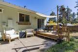 74 Ponderosa Trail - Photo 26
