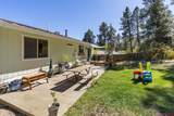 74 Ponderosa Trail - Photo 27