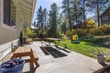 74 Ponderosa Trail - Photo 28