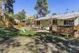 74 Ponderosa Trail - Photo 29
