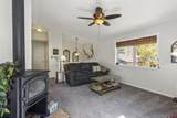 74 Ponderosa Trail - Photo 3