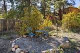 74 Ponderosa Trail - Photo 30
