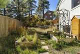 74 Ponderosa Trail - Photo 31