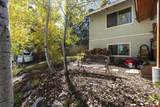 74 Ponderosa Trail - Photo 32