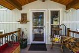 74 Ponderosa Trail - Photo 33