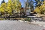 74 Ponderosa Trail - Photo 34