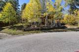 74 Ponderosa Trail - Photo 35