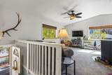 74 Ponderosa Trail - Photo 4