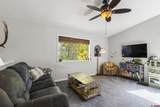 74 Ponderosa Trail - Photo 5
