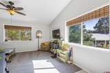 74 Ponderosa Trail - Photo 6