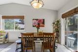 74 Ponderosa Trail - Photo 8