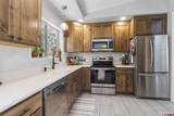 74 Ponderosa Trail - Photo 9