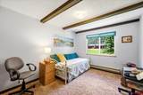 2101 Main Street - Photo 13