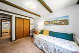 2101 Main Street - Photo 14
