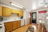 2101 Main Street - Photo 6