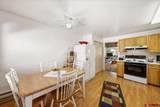2101 Main Street - Photo 7