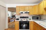 2101 Main Street - Photo 8